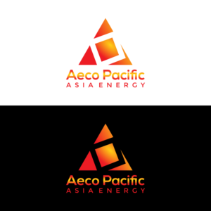 Logo Design by fatiyadesign for this project | Design: #23325762