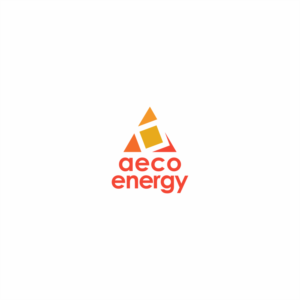 Logo Design by vinch std for this project | Design: #23342125