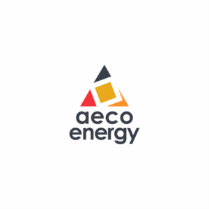 Logo Design by vinch std for this project | Design: #23342172