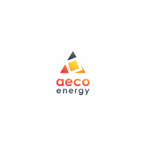 Logo Design by vinch std for this project | Design: #23348316