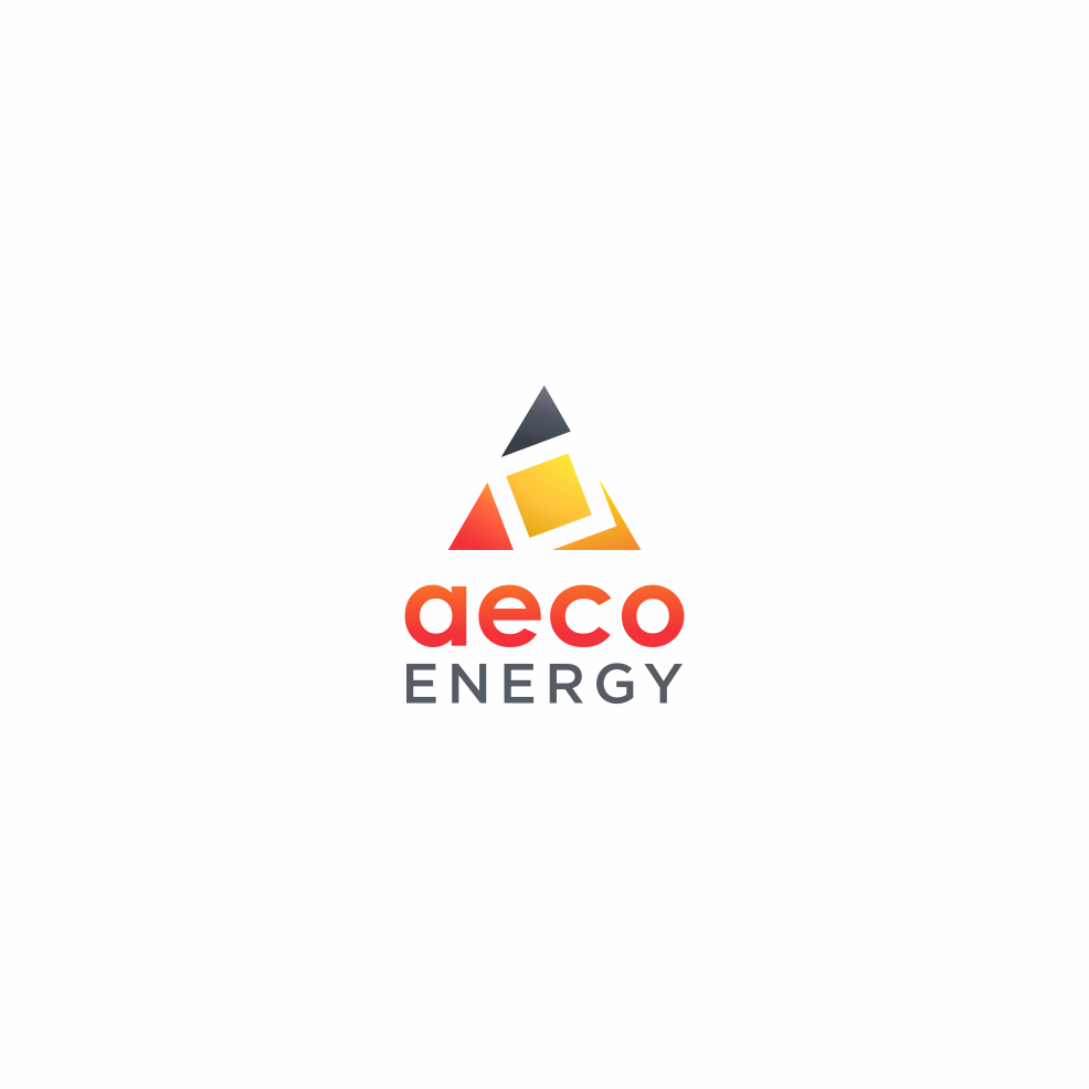 Logo Design by vinch std for this project | Design #23348318