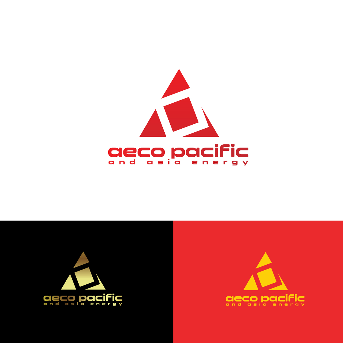 Logo Design by IdentsArt for this project | Design #23325127
