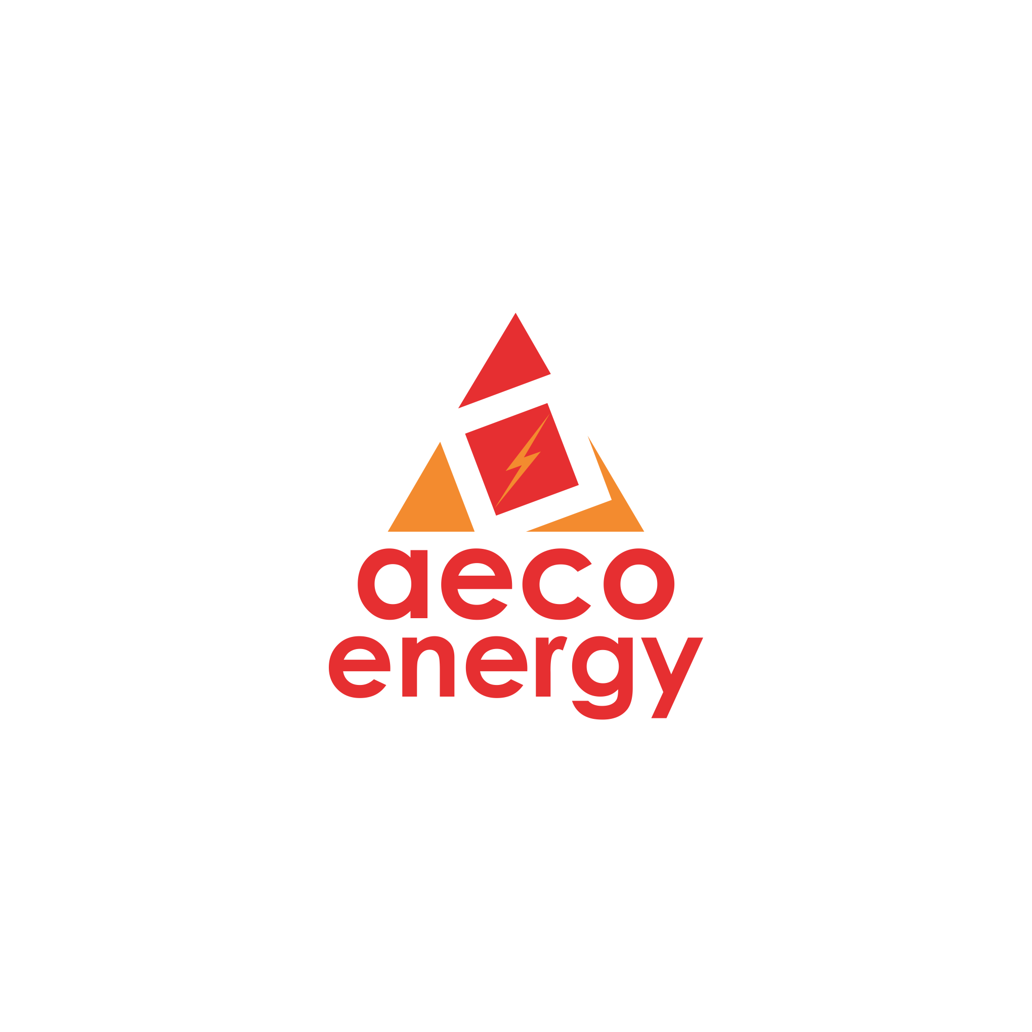 Logo Design by AZart for this project | Design #23330333