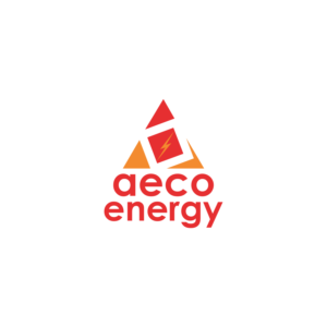 Logo Design by AZart for this project | Design: #23330333