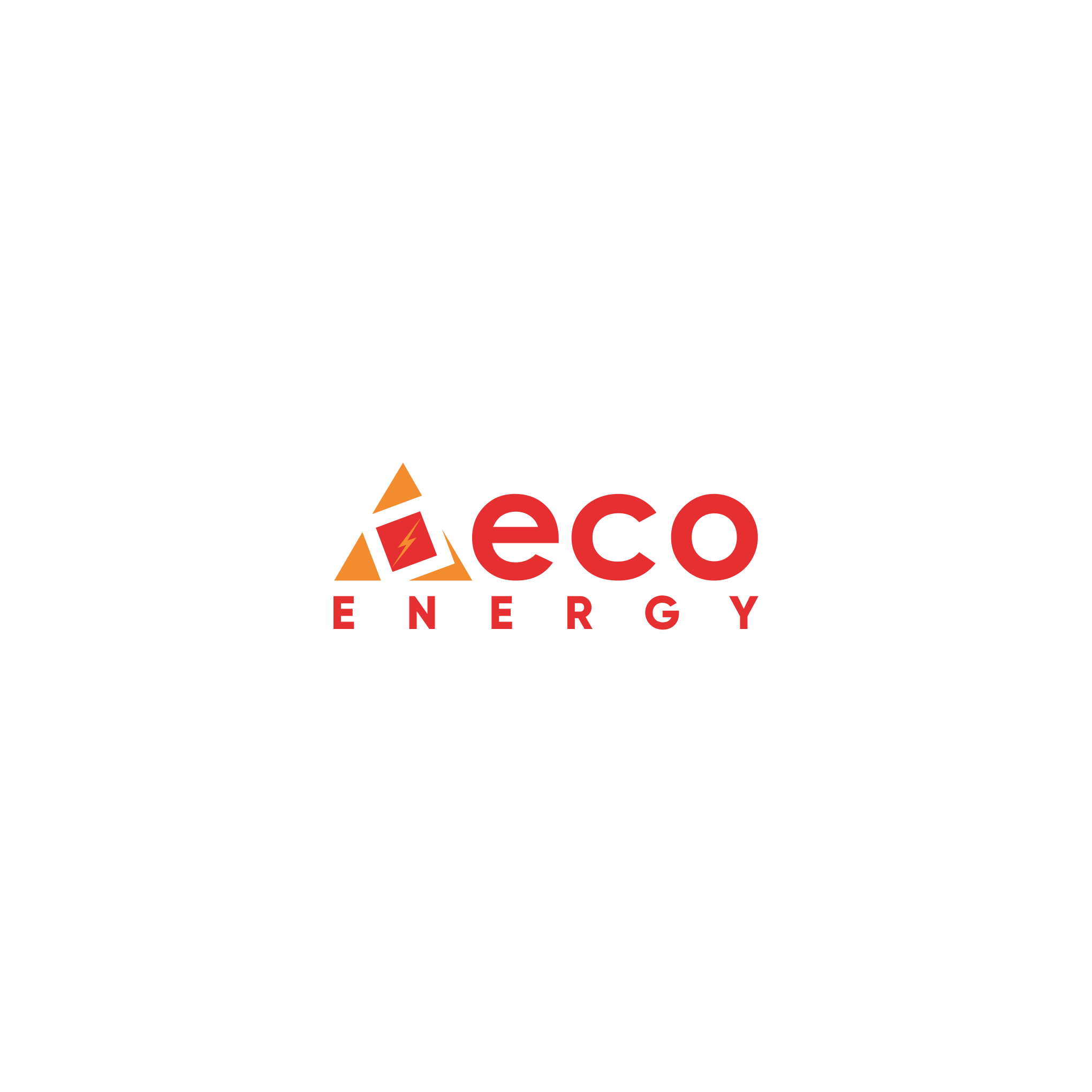 Logo Design by AZart for this project | Design #23330352