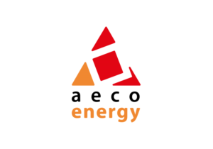 Logo Design by David 56 for this project | Design #23353989
