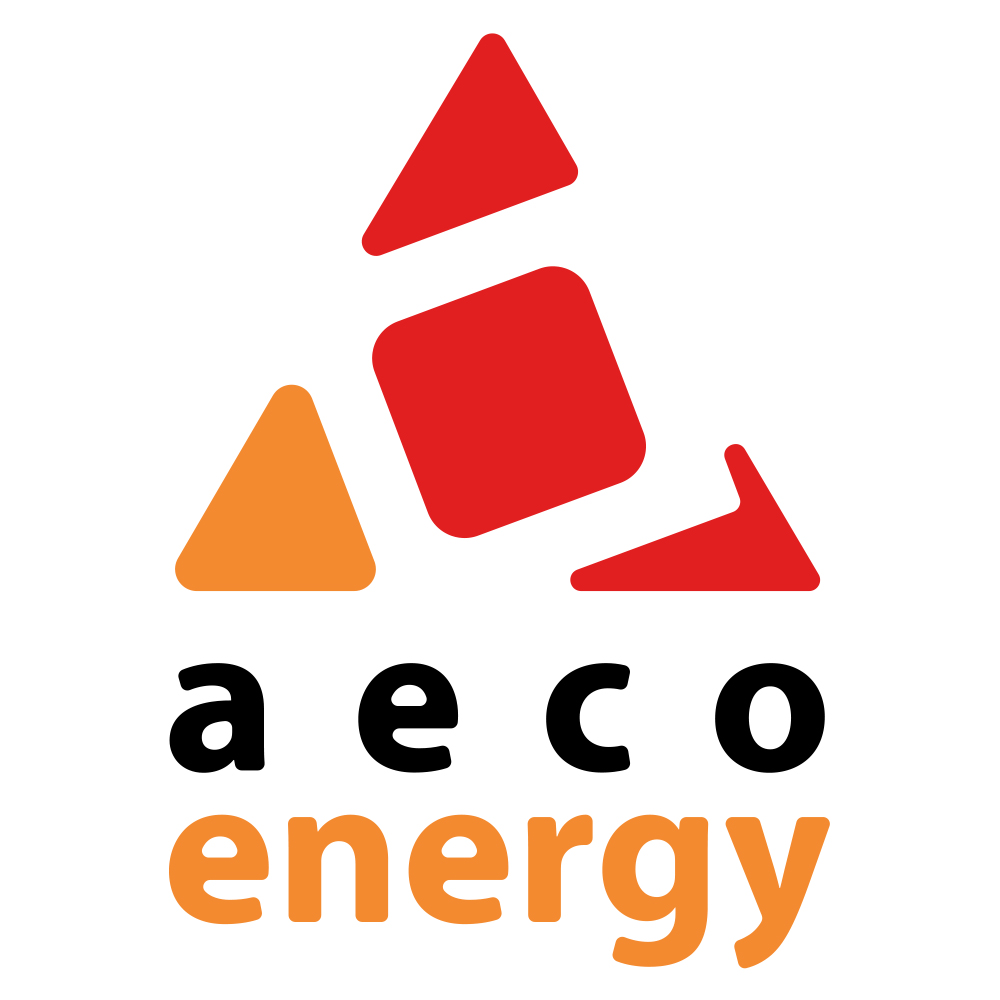 Logo-Design von David 56 für dieses Projekt | Design #23355789