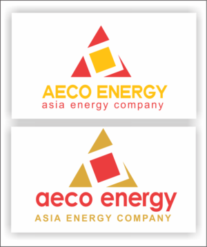 Logo Design by Udaya G for this project | Design #23357569