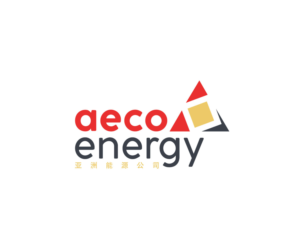 Logo Design by Rizky Prayogi for this project | Design #23351930
