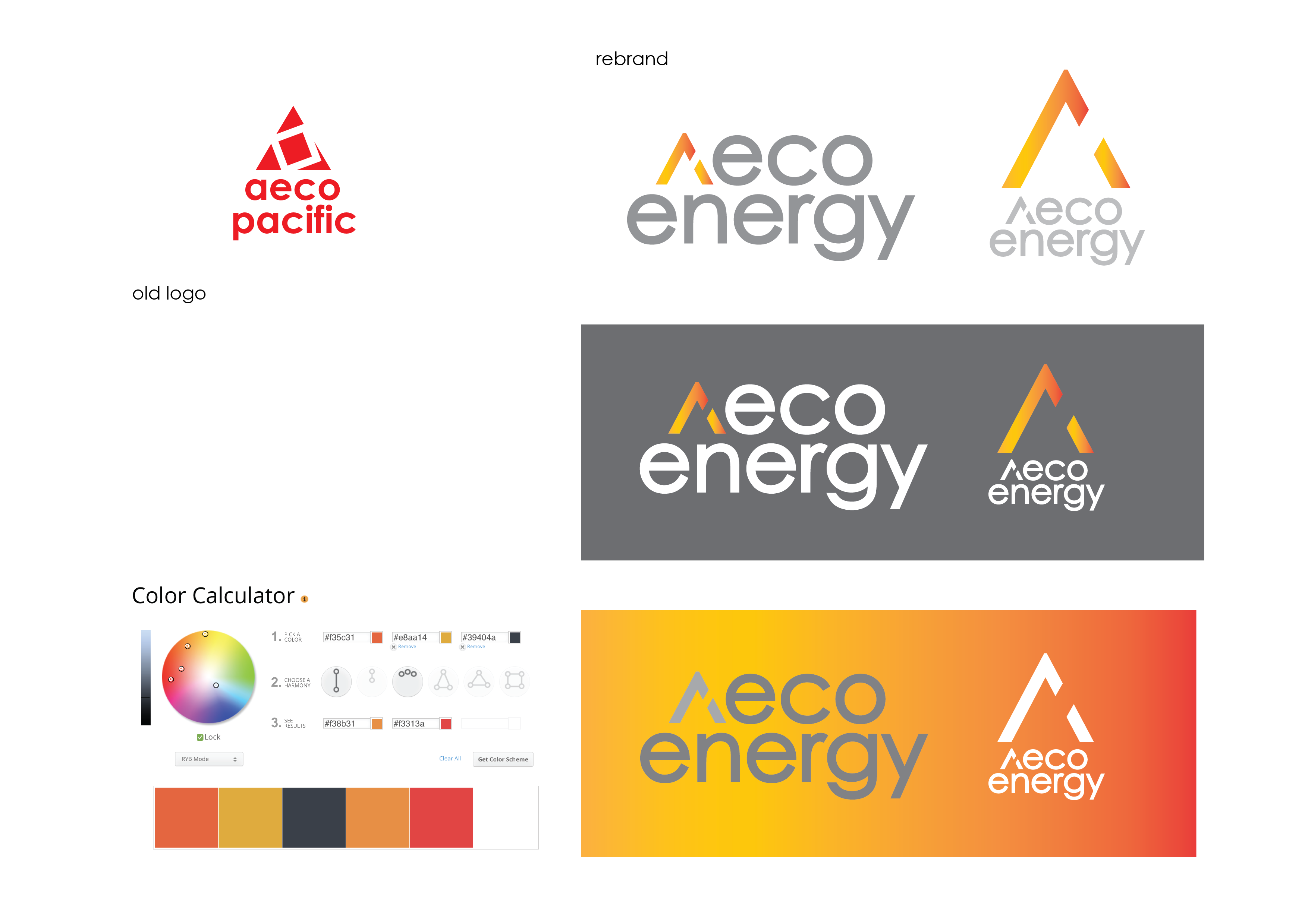 Diseño de Logo por francislim5808 para este proyecto | Diseño #23328082