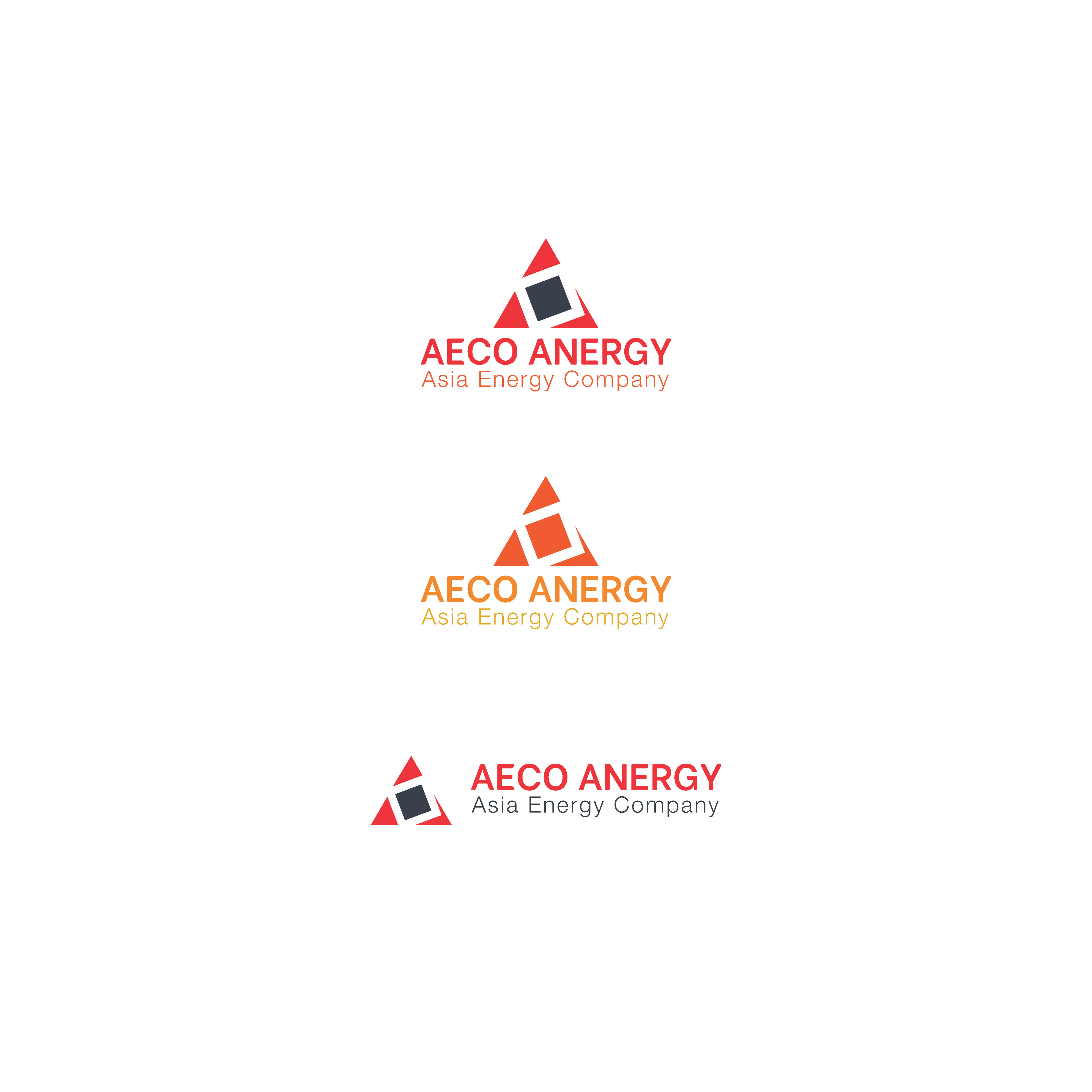 Logo-Design von tanzeelador für dieses Projekt | Design #23353019