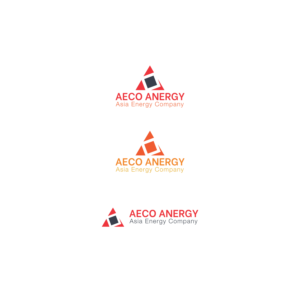 Logo Design by tanzeelador for this project | Design #23353019