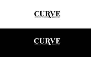 Logo Design by MT