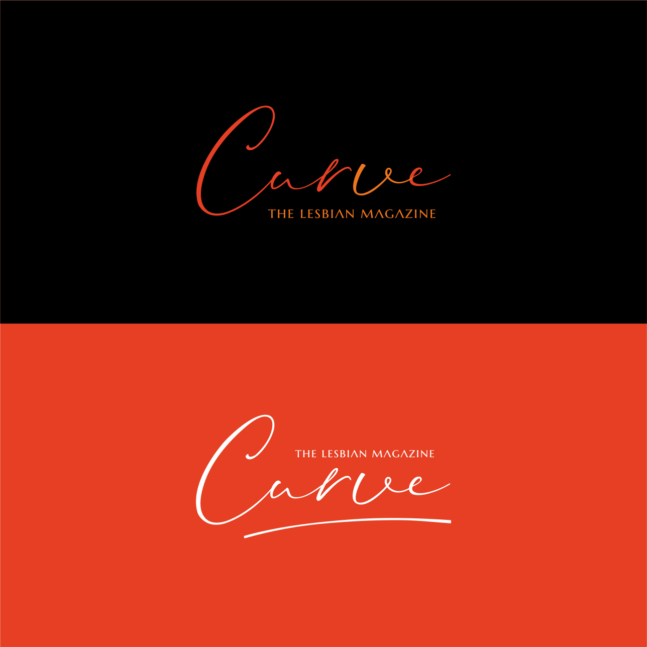 Logo Design by eugenv for this project | Design #23323169