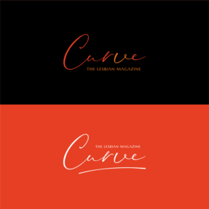 Logo Design by eugenv for this project | Design: #23323169