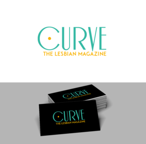 Logo Design by trufya for this project | Design: #23333527