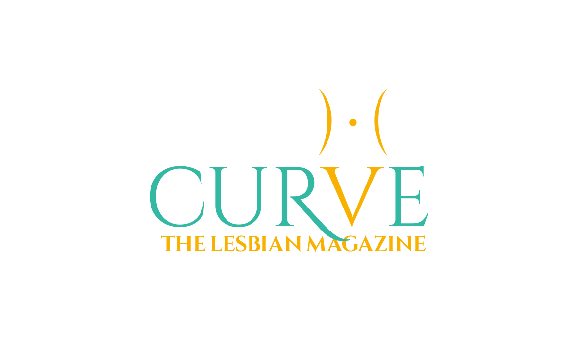 Logo Design by trufya for this project | Design #23333712