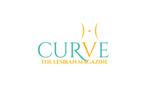 Logo Design by trufya for this project | Design: #23333712