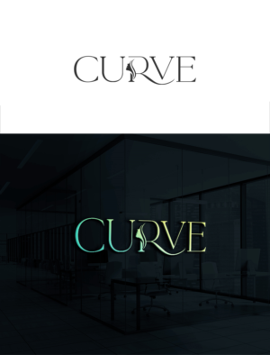 Logo Design by lionx for this project | Design: #23326388