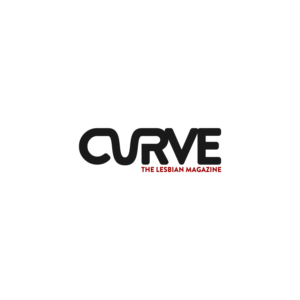 Logo Design by normi for this project | Design: #23340050