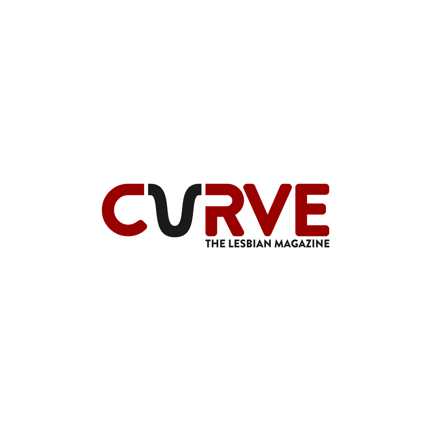 Logo Design by normi for this project | Design #23340051