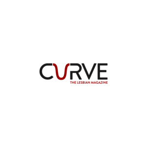 Logo Design by normi for this project | Design: #23340052