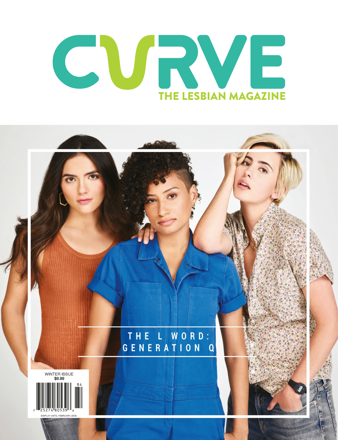 Logo Design by normi for this project | Design #23340200