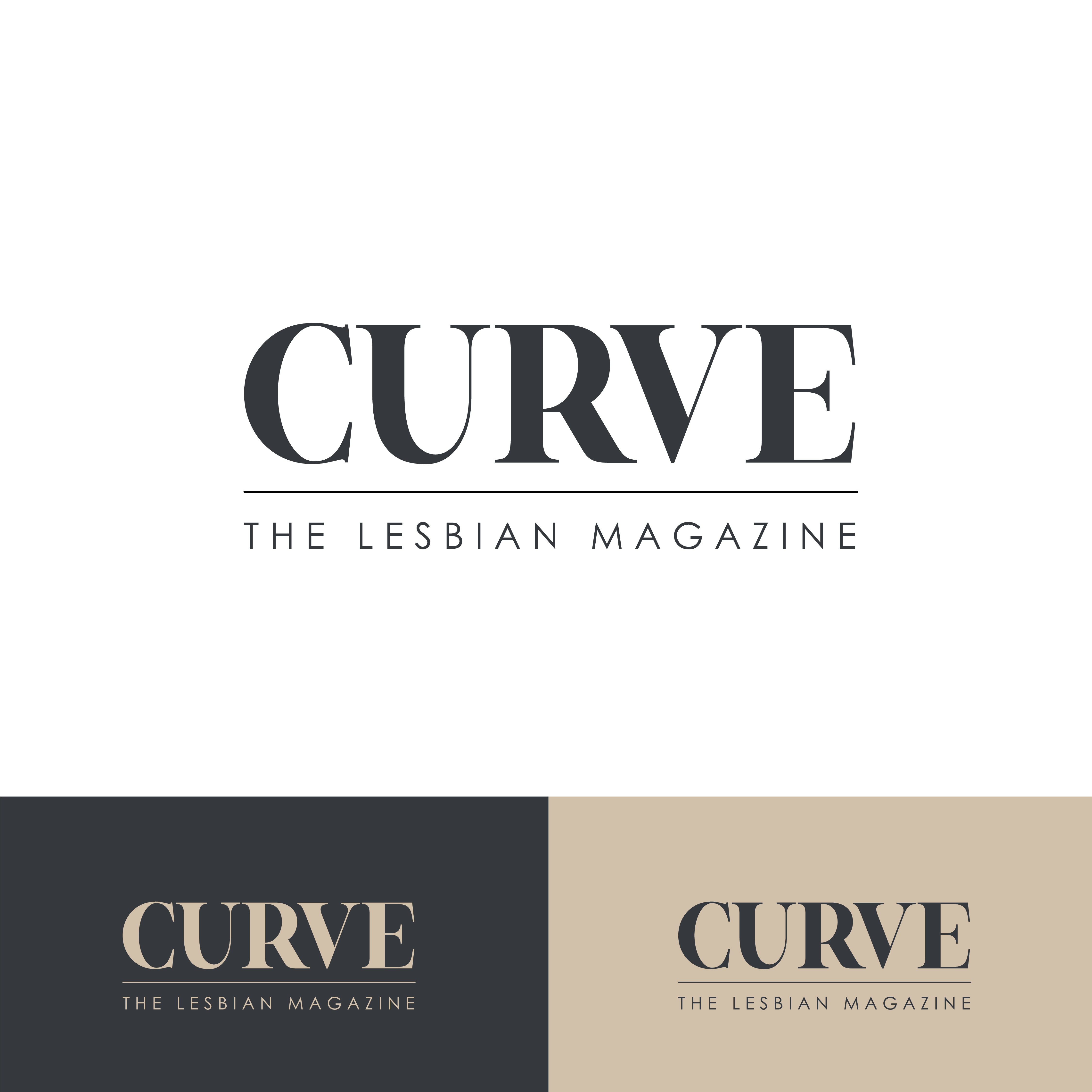 Logo Design by Gexton for this project | Design #23327544