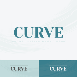 Logo Design by Gexton for this project | Design: #23327545