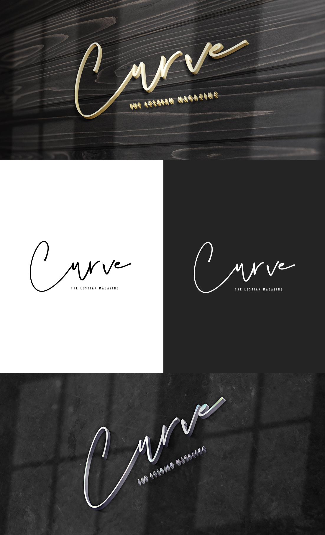 Logo Design by GLDesigns for this project | Design #23325734