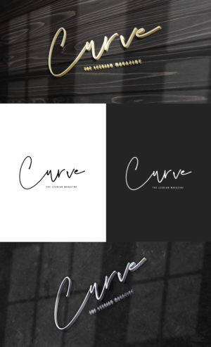 Design de Logo par GLDesigns pour ce projet | Design #23325734
