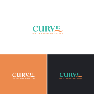 Design de Logo par Lesia_Olesia pour ce projet | Design #23322932