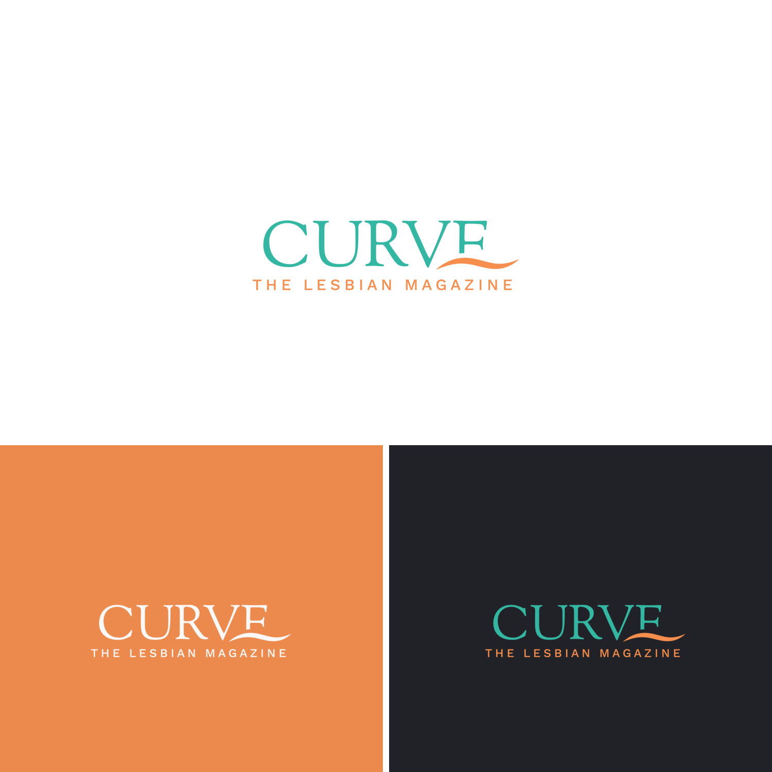 Logo Design by Lesia_Olesia for this project | Design #23322960