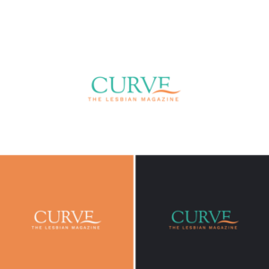 Logo Design by Lesia_Olesia for this project | Design: #23322960