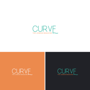 Logo Design by Lesia_Olesia for this project | Design: #23322988