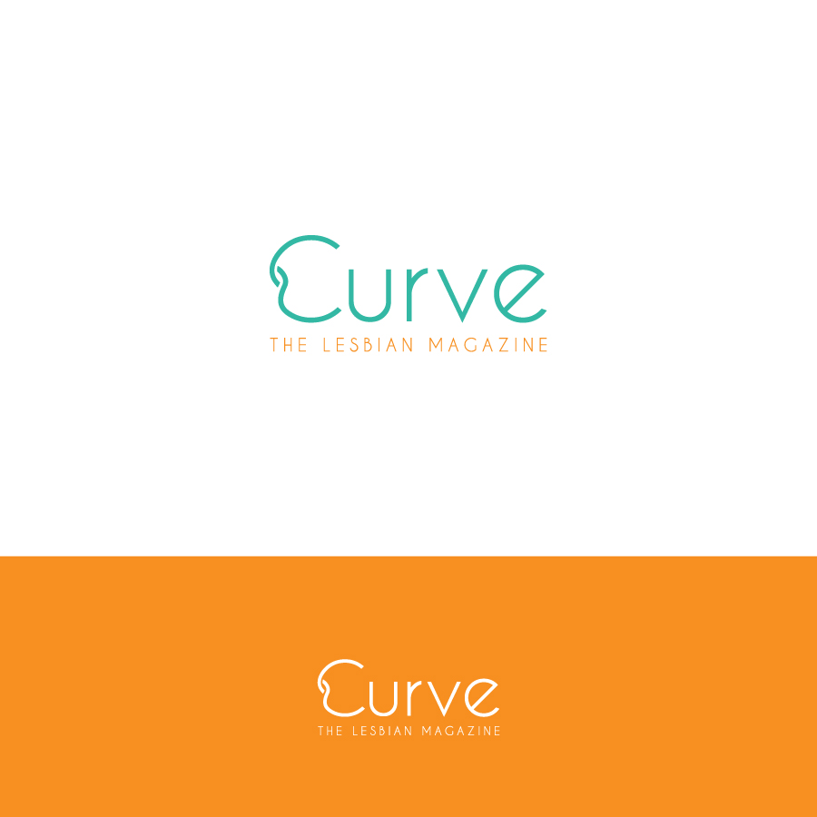 Logo Design by debdesign for this project | Design #23324759