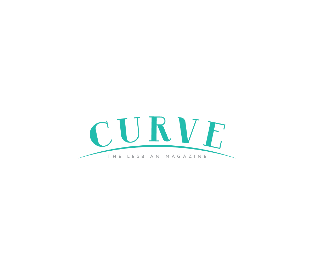 Logo Design by saulogchito for this project | Design #23324552