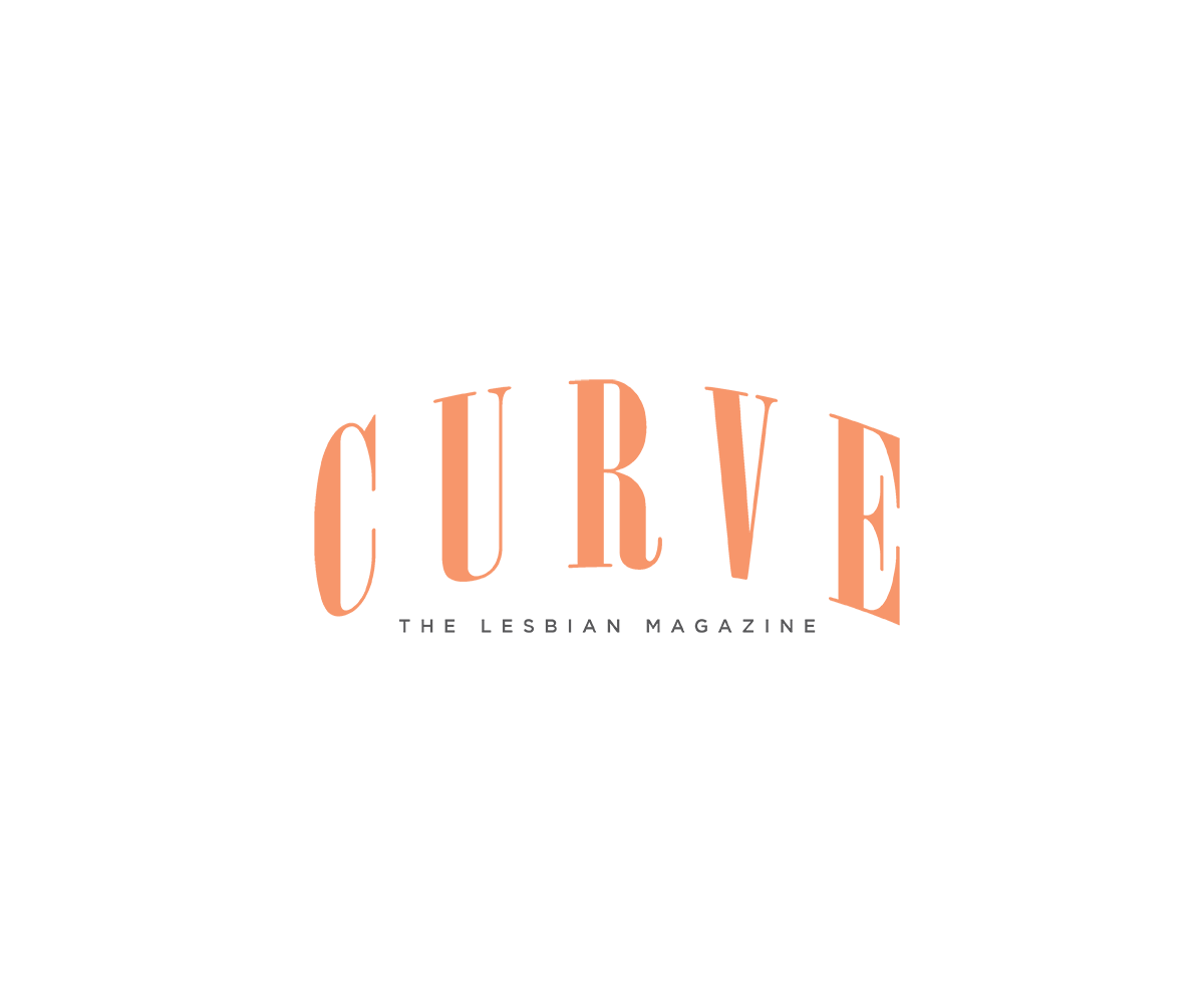 Logo Design by saulogchito for this project | Design #23324634
