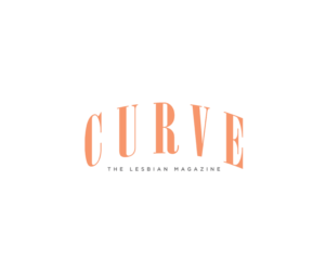 Logo Design by saulogchito for this project | Design: #23324634