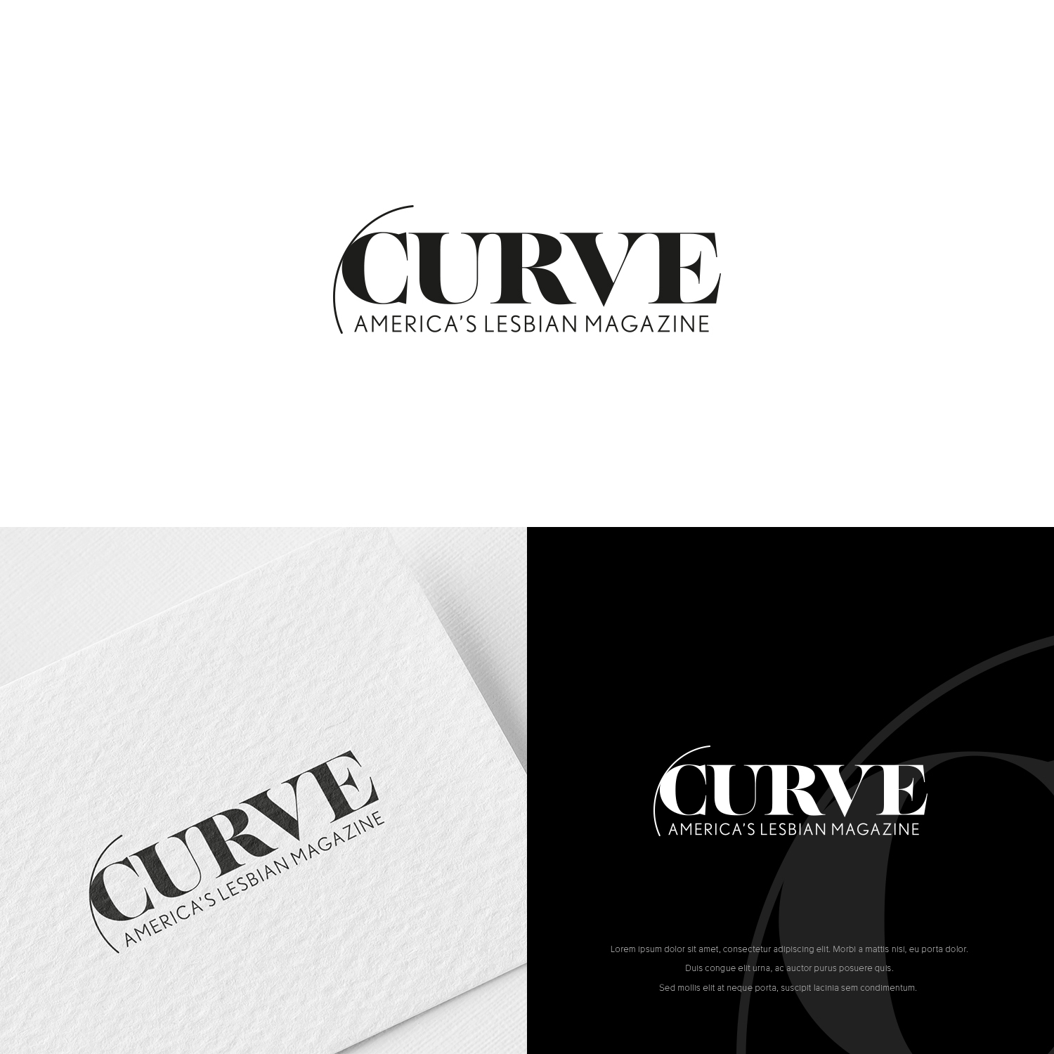 Logo Design by designbysy for this project | Design #23326690