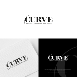 Design de Logo par sez_inn pour ce projet | Design #23326690