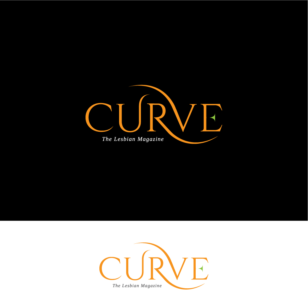 Logo Design by somani for this project | Design #23324642