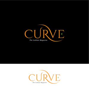 Logo Design by somani for this project | Design: #23324642