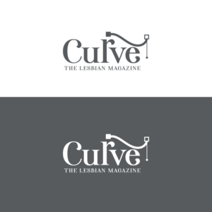 Logo Design by Graphic Bricks