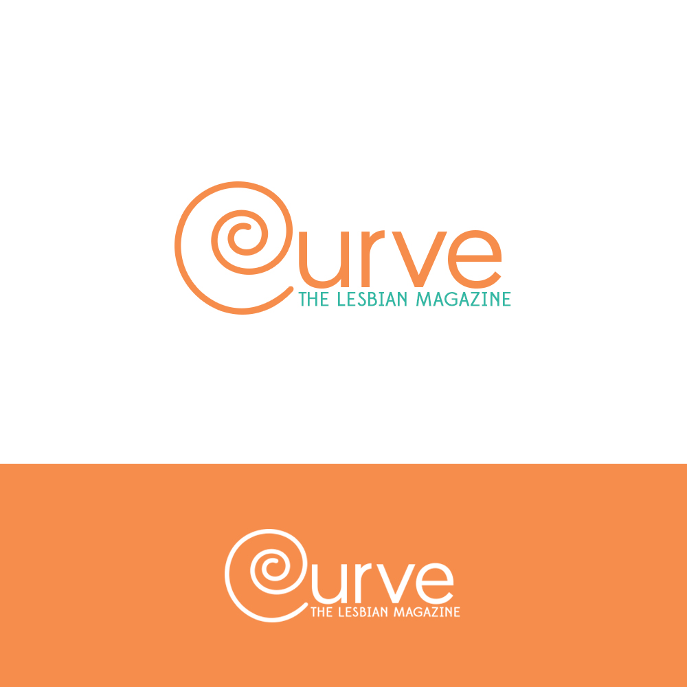 Logo Design by PsyPen for this project | Design #23324711