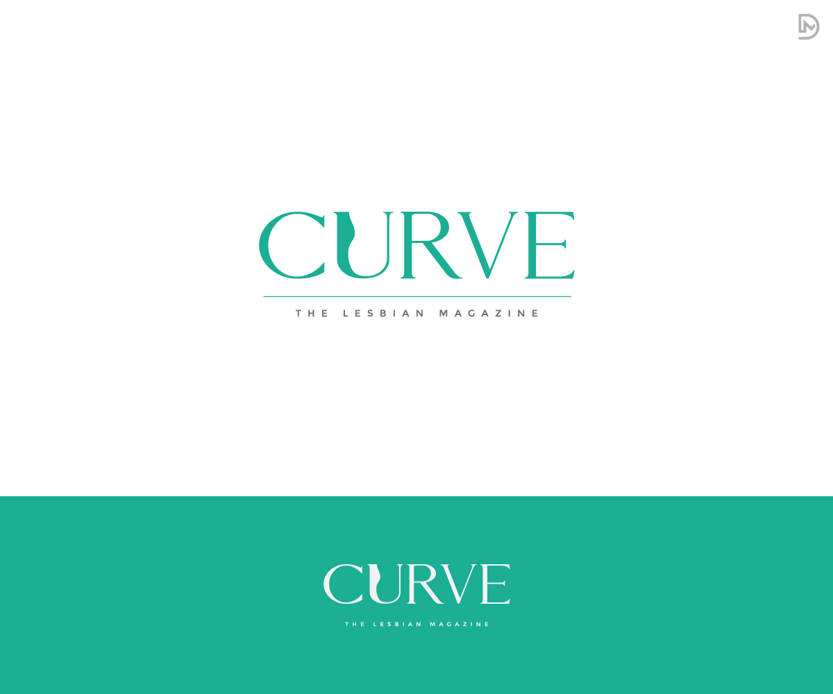 Logo Design by D_Mantra for this project | Design #23324560