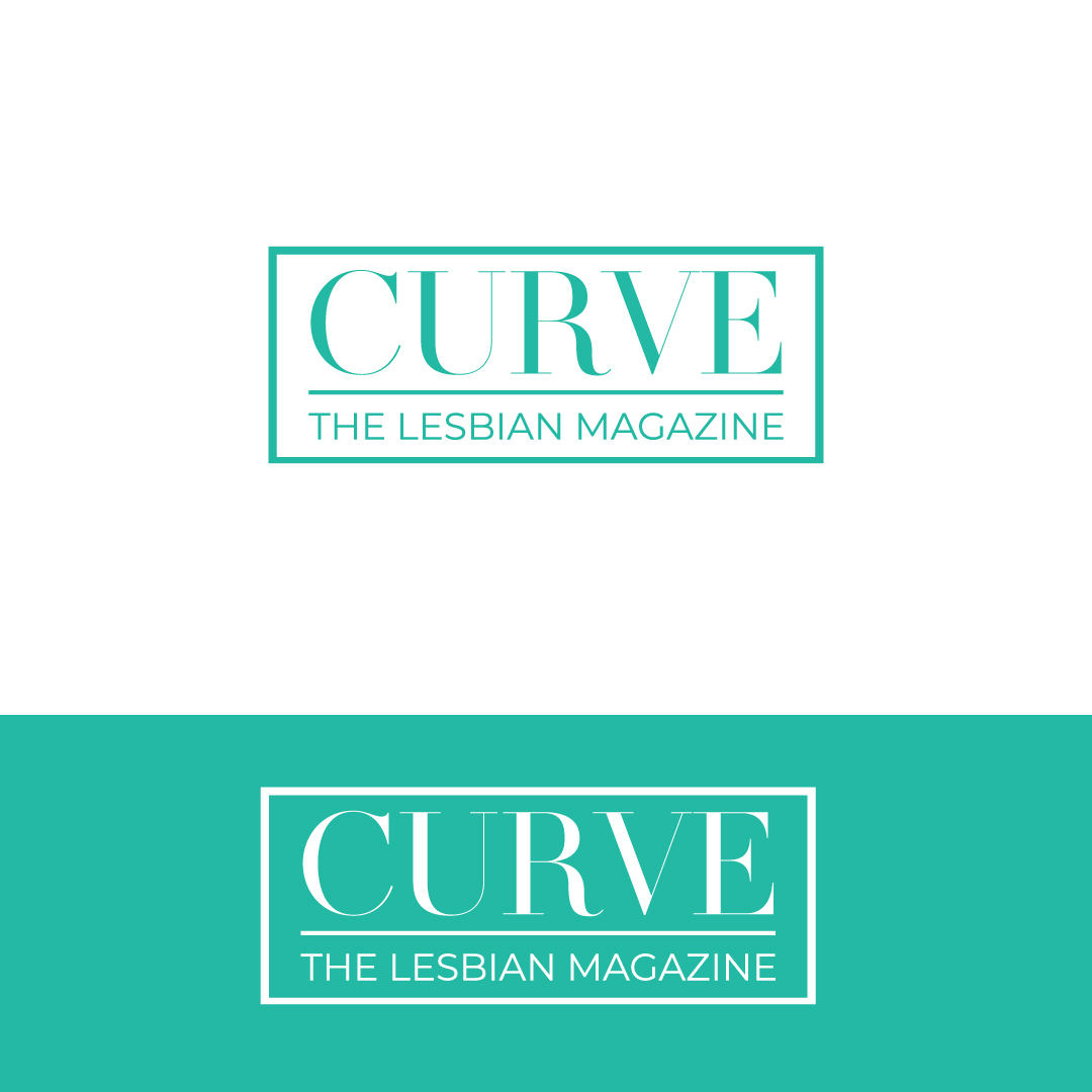 Logo Design by DesignMe Graphics for this project | Design #23327753