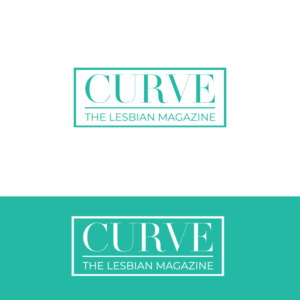Logo Design by DesignMe Graphics for this project | Design: #23327753