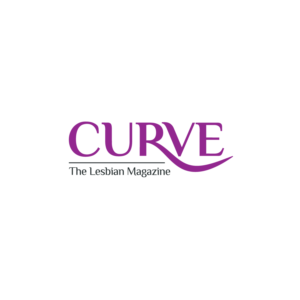 Logo Design by rozT for this project | Design: #23339812