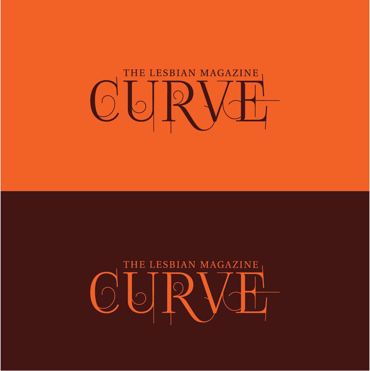 Logo Design by rozT for this project | Design #23339813